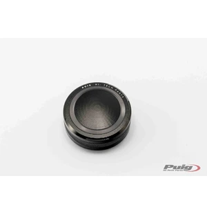 Puig Tank Brake Fluid Bmw C/Silver kuva