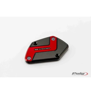 Puig Tank Brake Fluid Bmw C/Red kuva