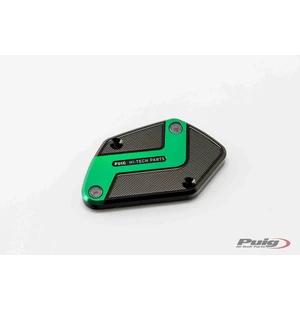 Puig Tank Brake Fluid Bmw C/Green kuva