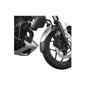 Puig Extenda Fenda Yamaha Mt03 16-18/R3 15-18 kuva