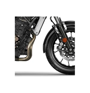 Puig Extenda Fenda Yamaha Xsr700 16-18' kuva