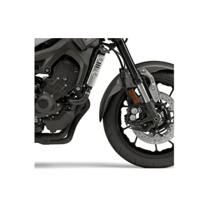 Puig Extenda Fenda Yamaha Xsr900 16-18' kuva