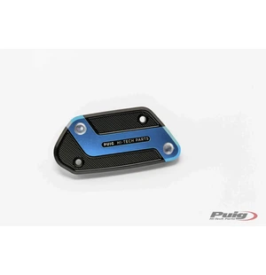 Puig Tank Clutch Fluid Bmw C/Blue kuva