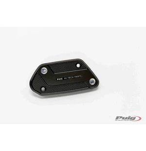 Puig Tank Clutch Fluid Bmw C/Black kuva