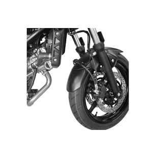 Puig Fenda Extenda Sv650 16-18'- C/Black kuva