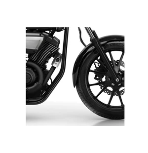 Puig Fenda Extenda Xv950/R/Racer kuva