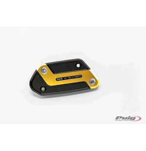 Puig Tank Clutch Fluid Bmw C/Gold kuva