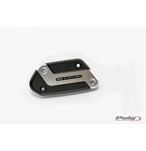 Puig Tank Clutch Fluid Bmw C/Silver kuva