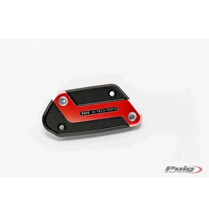Puig Tank Clutch Fluid Bmw C/Red kuva