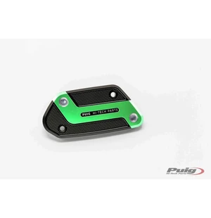 Puig Tank Clutch Fluid Bmw C/Green kuva