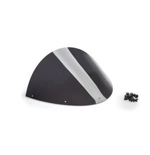 Puig Screen Semifairings Bmw R Nine T Y T120 Bonnevi kuva