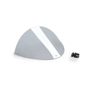 Puig Screen Semifairings Bmw R Nine T Y T120 Bonnevi kuva