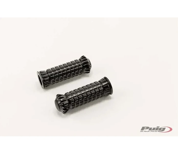 f9c9b2293cc99a4602e06f5098b909265ac496aa_33_9192N kuva