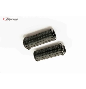 Puig Footpegs R-Fighter S Piloto Rig/Left C/Black kuva