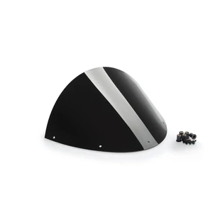 Puig Screen Semifairings Bmw R Nine T Y T120 Bonnevi kuva