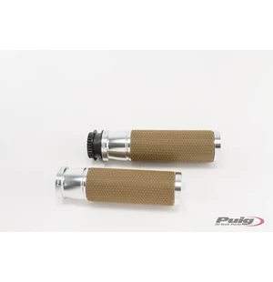 Puig Kit Juego De Puños Puig Vintage C/Plata kuva