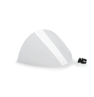 Puig Screen Semifairings Bmw R Nine T Y T120 Bonnevi kuva