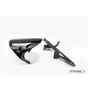 Puig Rear Hugger Suzuki Gsxr1000/Gsxr1000R 17-18'' kuva