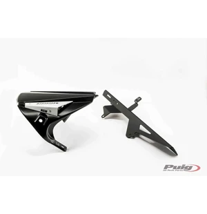 Puig Rear Hugger Suzuki Gsxr1000/Gsxr1000R 17-18'' kuva