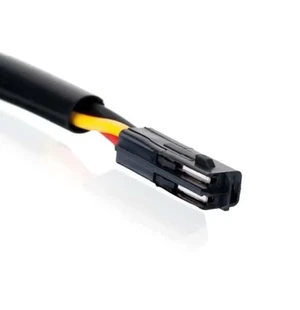 Puig Connector Leads Honda Cb1000R/650F 15 kuva
