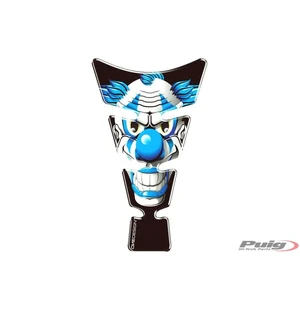 Puig Tank Pad Clown C/Blue kuva