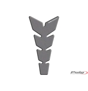 Puig Tank Pad Leather C/Gray kuva