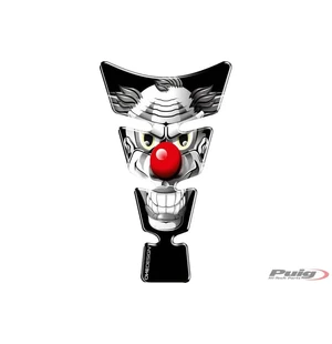 Puig Tank Pad Clown C/Gray kuva