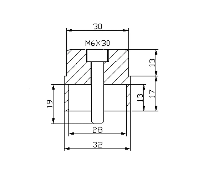 b4bf0553bb11ed23c26c8f59f0af885bd5f3d358_33_9500N kuva