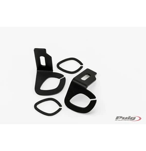 Puig Oem Indicator Adaptors Orig. kuva