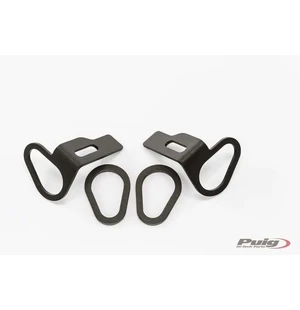 Puig Oem Indicator Adaptors Triumph/Yamaha kuva