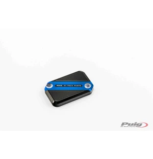 Puig Tank Clutch Fluid C/Blue kuva