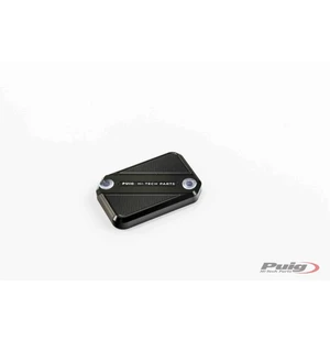 Puig Tank Clutch Fluid C/Black kuva