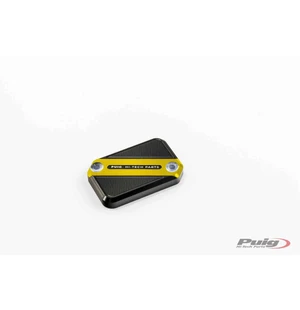 Puig Tank Clutch Fluid C/Gold kuva