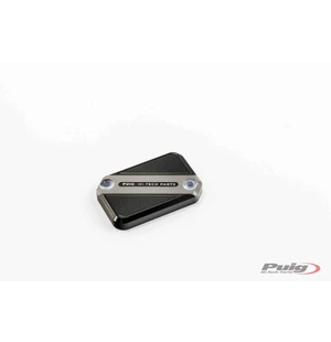 Puig Tank Clutch Fluid C/Silver kuva