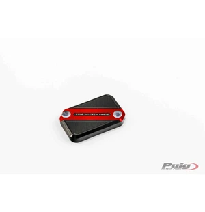Puig Tank Clutch Fluid C/Red kuva