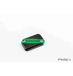 Puig Tank Clutch Fluid Cgreen kuva