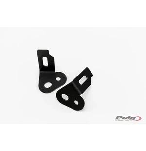 Puig Oem Indicator Adaptors Triumph Daytona/Speed Tripl kuva