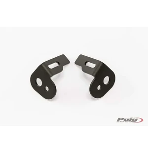 Puig Oem Indicator Adaptors Honda Integra/Nc700/Nc751 kuva
