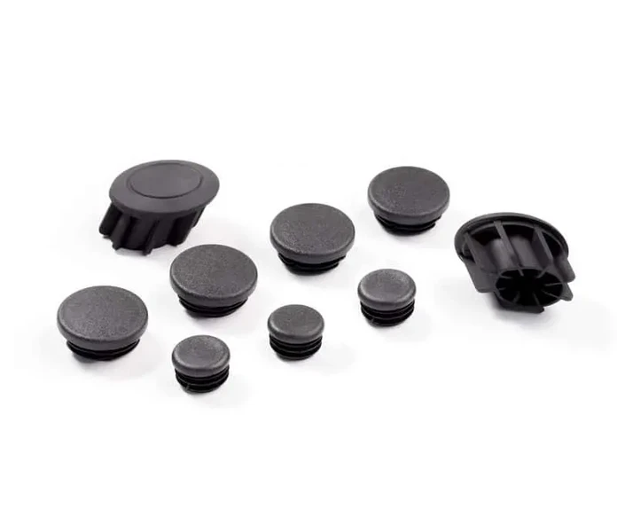 7c95289f67d5450a2e1242440f3125b9b75cf6b9_33_9333N kuva