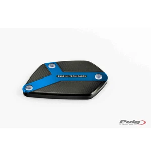 Puig Brake Liquid Tank Cover Bmw R Nine T Racer kuva