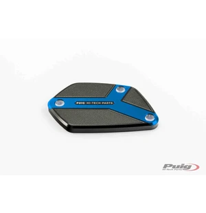 Puig Tank Clutch Fluid R Nine T Racer kuva