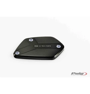 Puig Brake Liquid Tank Cover Bmw R Nine T Racer kuva