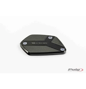Puig Tank Clutch Fluid R Nine T Racer kuva