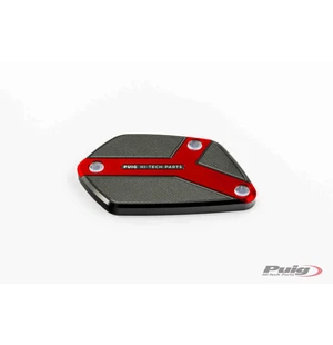 Puig Tank Clutch Fluid R Nine T Racer kuva