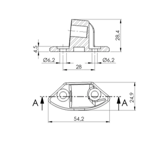 d16fd33ed289db70056b54e72b6b03995536cd20_33_9639N kuva