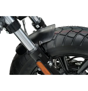 Puig Front Hugger Indian Scout 15'- kuva