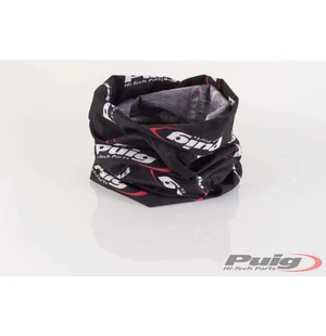 Puig Buff C/Black kuva