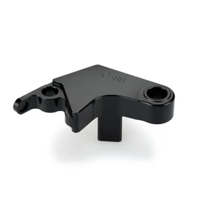Puig Supports Clutch Lever Puig Mod. Honda (C88) kuva