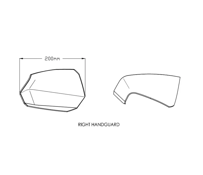 93d217a06c2a3dfa953c80e38ab200d05c71bccb_33_9652W kuva