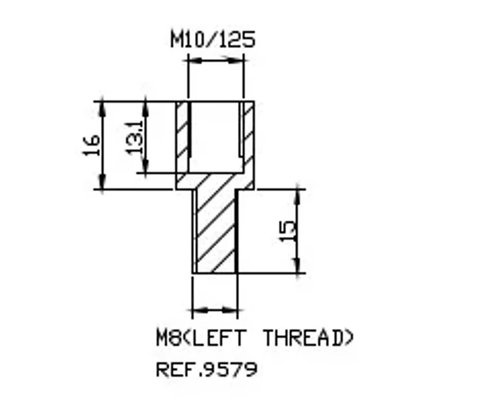 ef7629a268a30302cc0e3c8db7cdc32cd980e1b4_33_9579N kuva